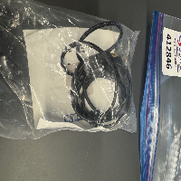 BioMicroLab SampleScan Plus image 0